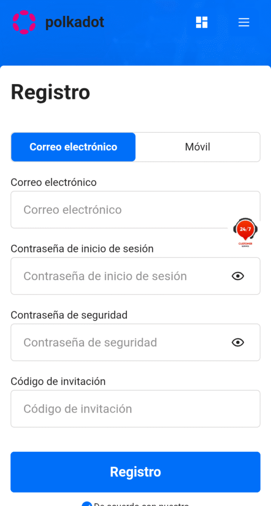 2025 DotSecure inversion